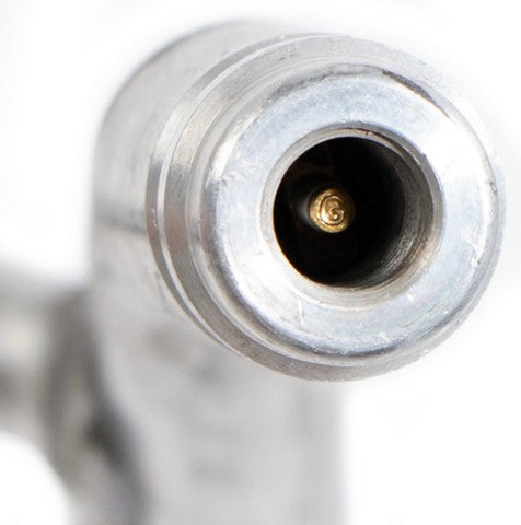 Four Seasons A/C Suction and Liquid Line Hose Assembly P/N:65278 Fits: Ford Transit Connect 18-14 - Image 3