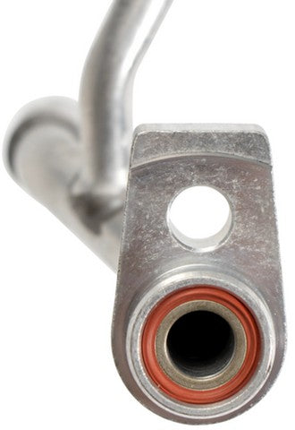 Four Seasons A/C Suction and Liquid Line Hose Assembly P/N:65278 Fits: Ford Transit Connect 18-14 - Image 2