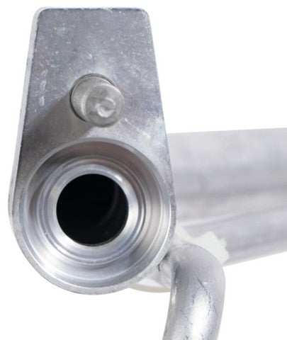 Four Seasons A/C Suction and Liquid Line Hose Assembly P/N:65278 Fits: Ford Transit Connect 18-14 - Image 6