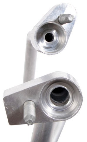 Four Seasons A/C Suction and Liquid Line Hose Assembly P/N:65278 Fits: Ford Transit Connect 18-14 - Image 4