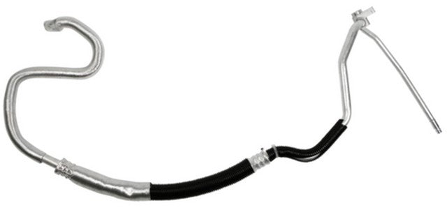 Four Seasons A/C Refrigerant Suction Hose P/N:65279 Fits: Lincoln Mkx 18-16 - Image 3