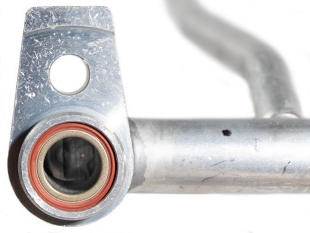 Four Seasons A/C Refrigerant Suction Hose P/N:65279 Fits: Lincoln Mkx 18-16 - Image 5