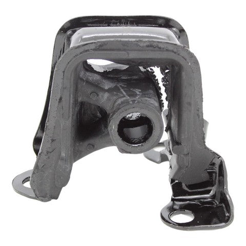 Vazlo Engine Mount P/N:6528 Fits: Acura Cl 99-97, Honda Accord 97-94, Honda Odyssey 98-95, Isuzu Oasis 99-96 - Image 3