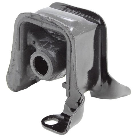 Vazlo Engine Mount P/N:6528 Fits: Acura Cl 99-97, Honda Accord 97-94, Honda Odyssey 98-95, Isuzu Oasis 99-96 - Image 4