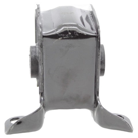 Vazlo Engine Mount P/N:6528 Fits: Acura Cl 99-97, Honda Accord 97-94, Honda Odyssey 98-95, Isuzu Oasis 99-96 - Image 5