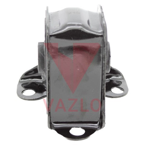 Vazlo Engine Mount P/N:6528 Fits: Acura Cl 99-97, Honda Accord 97-94, Honda Odyssey 98-95, Isuzu Oasis 99-96 - Image 7