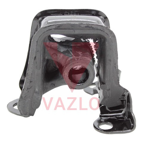 Vazlo Engine Mount P/N:6528 Fits: Acura Cl 99-97, Honda Accord 97-94, Honda Odyssey 98-95, Isuzu Oasis 99-96 - Image 8