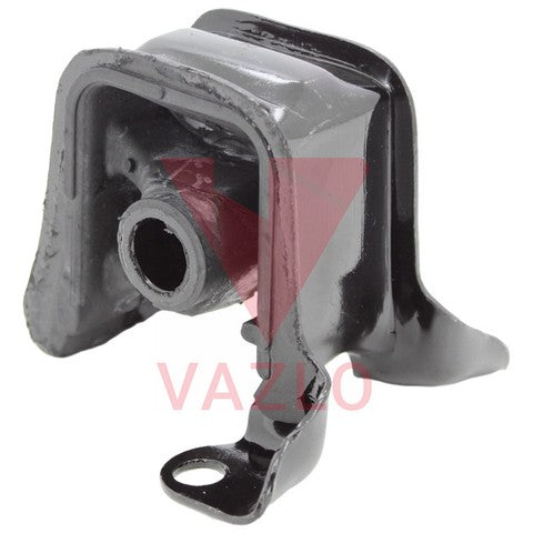 Vazlo Engine Mount P/N:6528 Fits: Acura Cl 99-97, Honda Accord 97-94, Honda Odyssey 98-95, Isuzu Oasis 99-96 - Image 9