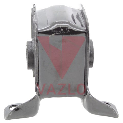 Vazlo Engine Mount P/N:6528 Fits: Acura Cl 99-97, Honda Accord 97-94, Honda Odyssey 98-95, Isuzu Oasis 99-96 - Image 10
