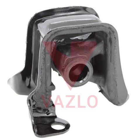 Vazlo Engine Mount P/N:6528 Fits: Acura Cl 99-97, Honda Accord 97-94, Honda Odyssey 98-95, Isuzu Oasis 99-96 - Image 11