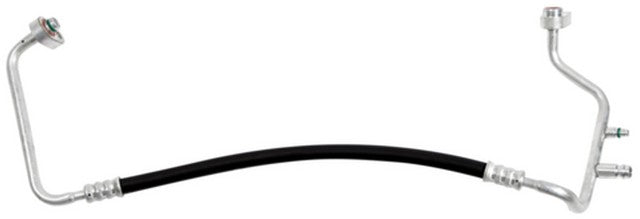 Four Seasons A/C Refrigerant Discharge Hose P/N:65280 Fits: Ford Mustang 17-15 - Image 1