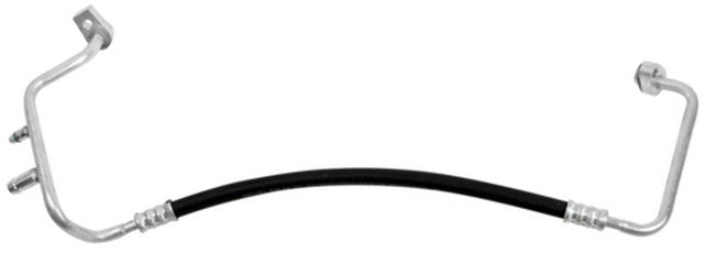 Four Seasons A/C Refrigerant Discharge Hose P/N:65280 Fits: Ford Mustang 17-15 - Image 3