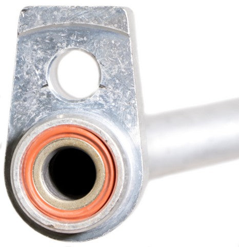 Four Seasons A/C Refrigerant Discharge Hose P/N:65280 Fits: Ford Mustang 17-15 - Image 2
