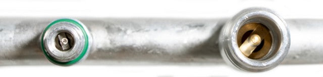 Four Seasons A/C Refrigerant Discharge Hose P/N:65280 Fits: Ford Mustang 17-15 - Image 4