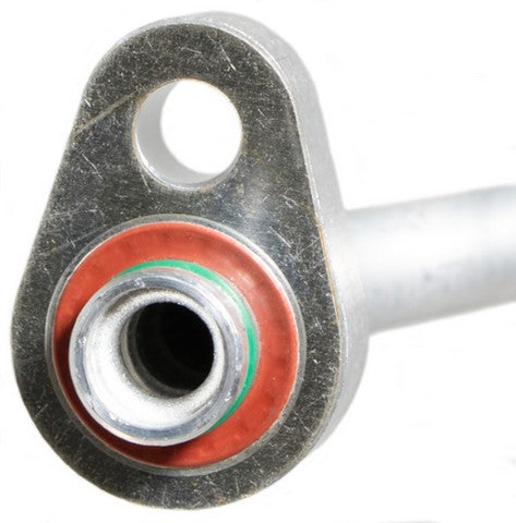 Four Seasons A/C Refrigerant Discharge Hose P/N:65280 Fits: Ford Mustang 17-15 - Image 5