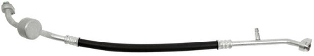 Four Seasons A/C Refrigerant Suction Hose P/N:65281 Fits: Ford Mustang 17-15 - Image 1