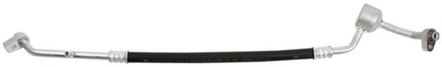 Four Seasons A/C Refrigerant Suction Hose P/N:65281 Fits: Ford Mustang 17-15 - Image 5