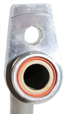 Four Seasons A/C Refrigerant Suction Hose P/N:65281 Fits: Ford Mustang 17-15 - Image 2