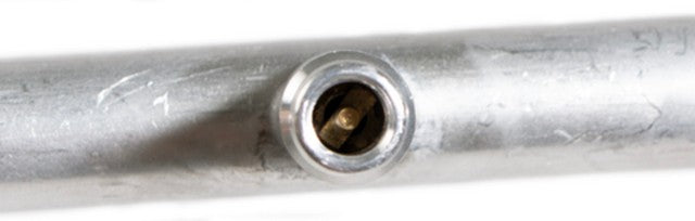 Four Seasons A/C Refrigerant Suction Hose P/N:65281 Fits: Ford Mustang 17-15 - Image 4