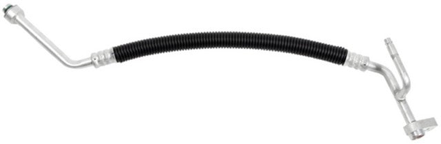 Four Seasons A/C Refrigerant Suction Hose P/N:65282 Fits: Ford Mustang 23-15 - Image 1
