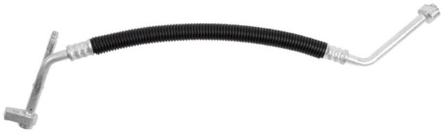 Four Seasons A/C Refrigerant Suction Hose P/N:65282 Fits: Ford Mustang 23-15 - Image 4
