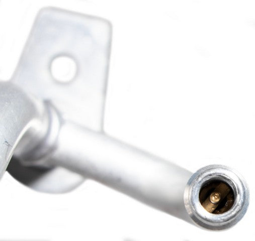 Four Seasons A/C Refrigerant Suction Hose P/N:65282 Fits: Ford Mustang 23-15 - Image 3