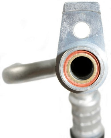 Four Seasons A/C Refrigerant Suction Hose P/N:65282 Fits: Ford Mustang 23-15 - Image 2