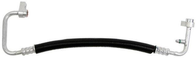 Four Seasons A/C Refrigerant Discharge Hose P/N:65284 Fits: Ford Escape 19-17, Lincoln Mkc 19-17 - Image 1