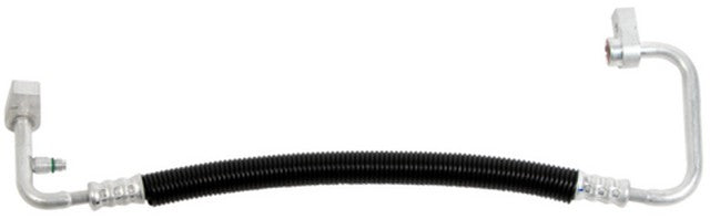 Four Seasons A/C Refrigerant Discharge Hose P/N:65284 Fits: Ford Escape 19-17, Lincoln Mkc 19-17 - Image 2