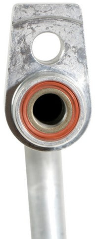 Four Seasons A/C Refrigerant Discharge Hose P/N:65284 Fits: Ford Escape 19-17, Lincoln Mkc 19-17 - Image 3