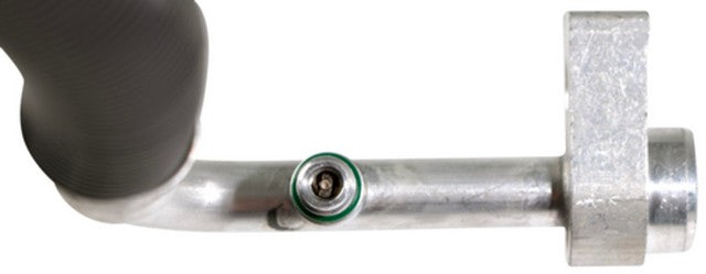 Four Seasons A/C Refrigerant Discharge Hose P/N:65284 Fits: Ford Escape 19-17, Lincoln Mkc 19-17 - Image 4