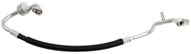 Four Seasons A/C Refrigerant Suction Hose P/N:65285 Fits: Ford Escape 19-17 - Image 1