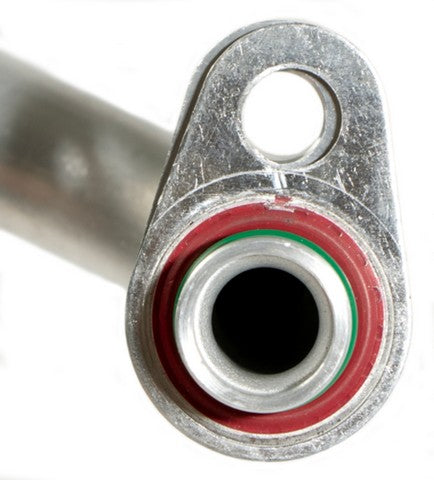 Four Seasons A/C Refrigerant Suction Hose P/N:65285 Fits: Ford Escape 19-17 - Image 4