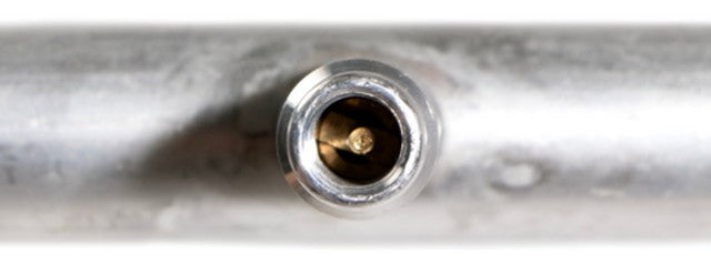 Four Seasons A/C Refrigerant Suction Hose P/N:65285 Fits: Ford Escape 19-17 - Image 2