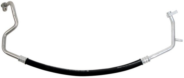 Four Seasons A/C Refrigerant Suction Hose P/N:65287 Fits: Ford Fusion 20-17, Lincoln Mkz 20-17 - Image 3
