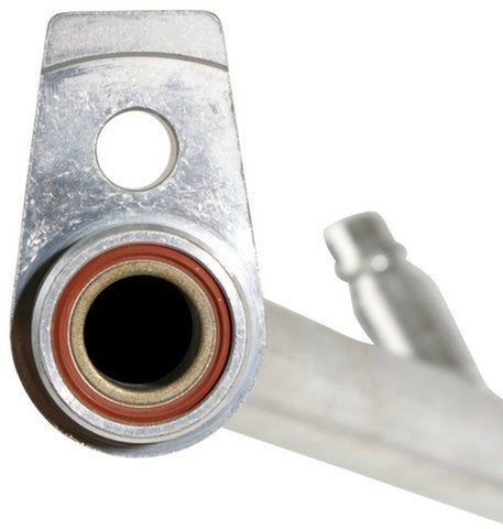 Four Seasons A/C Refrigerant Suction Hose P/N:65287 Fits: Ford Fusion 20-17, Lincoln Mkz 20-17 - Image 5