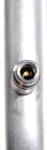 Four Seasons A/C Refrigerant Suction Hose P/N:65287 Fits: Ford Fusion 20-17, Lincoln Mkz 20-17 - Image 2