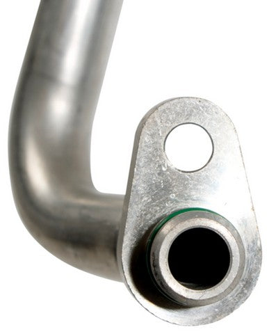Four Seasons A/C Refrigerant Suction Hose P/N:65287 Fits: Ford Fusion 20-17, Lincoln Mkz 20-17 - Image 4