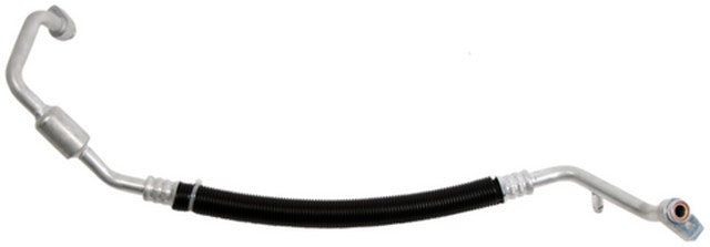 Four Seasons A/C Refrigerant Suction Hose P/N:65288 Fits: Ford Expedition 23-18, Ford F-150 20-17, Ford F-150 2022, Ford Lobo 20-17, Ford Lobo 2022, Lincoln Navigator 23-18 - Image 1