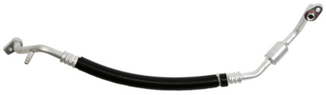 Four Seasons A/C Refrigerant Suction Hose P/N:65288 Fits: Ford Expedition 23-18, Ford F-150 20-17, Ford F-150 2022, Ford Lobo 20-17, Ford Lobo 2022, Lincoln Navigator 23-18 - Image 4