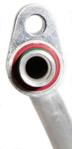 Four Seasons A/C Refrigerant Suction Hose P/N:65288 Fits: Ford Expedition 23-18, Ford F-150 20-17, Ford F-150 2022, Ford Lobo 20-17, Ford Lobo 2022, Lincoln Navigator 23-18 - Image 5