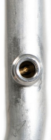 Four Seasons A/C Refrigerant Suction Hose P/N:65288 Fits: Ford Expedition 23-18, Ford F-150 20-17, Ford F-150 2022, Ford Lobo 20-17, Ford Lobo 2022, Lincoln Navigator 23-18 - Image 3