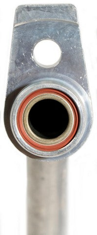 Four Seasons A/C Refrigerant Suction Hose P/N:65288 Fits: Ford Expedition 23-18, Ford F-150 20-17, Ford F-150 2022, Ford Lobo 20-17, Ford Lobo 2022, Lincoln Navigator 23-18 - Image 2