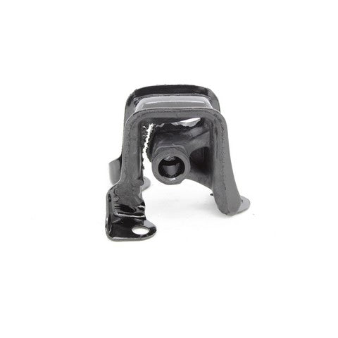 Vazlo Engine Mount P/N:6528 Fits: Acura Cl 99-97, Honda Accord 97-94, Honda Odyssey 98-95, Isuzu Oasis 99-96 - Image 12