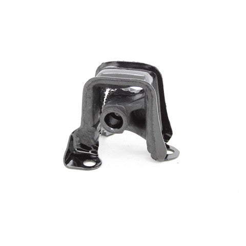 Vazlo Engine Mount P/N:6528 Fits: Acura Cl 99-97, Honda Accord 97-94, Honda Odyssey 98-95, Isuzu Oasis 99-96 - Image 13