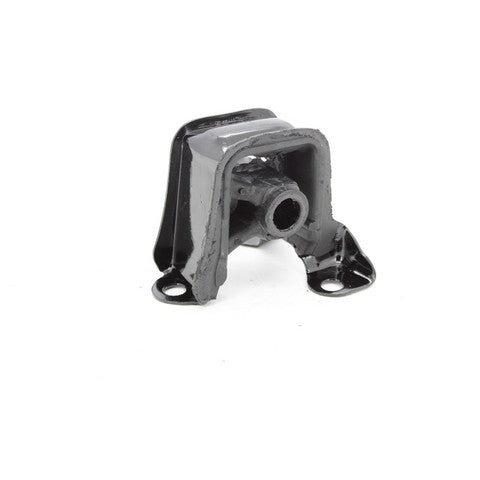 Vazlo Engine Mount P/N:6528 Fits: Acura Cl 99-97, Honda Accord 97-94, Honda Odyssey 98-95, Isuzu Oasis 99-96 - Image 14