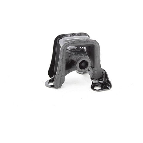 Vazlo Engine Mount P/N:6528 Fits: Acura Cl 99-97, Honda Accord 97-94, Honda Odyssey 98-95, Isuzu Oasis 99-96 - Image 15