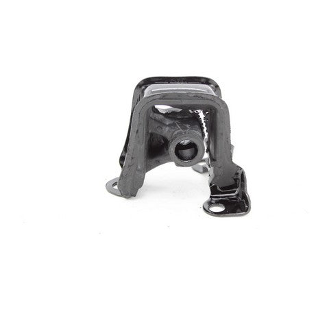 Vazlo Engine Mount P/N:6528 Fits: Acura Cl 99-97, Honda Accord 97-94, Honda Odyssey 98-95, Isuzu Oasis 99-96 - Image 16