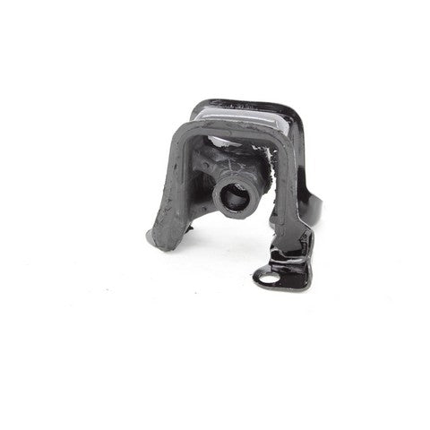 Vazlo Engine Mount P/N:6528 Fits: Acura Cl 99-97, Honda Accord 97-94, Honda Odyssey 98-95, Isuzu Oasis 99-96 - Image 17