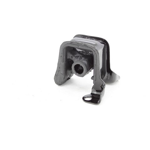 Vazlo Engine Mount P/N:6528 Fits: Acura Cl 99-97, Honda Accord 97-94, Honda Odyssey 98-95, Isuzu Oasis 99-96 - Image 18